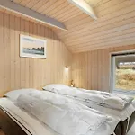 3381-hvide-sande-fyrmarken-31 Nørre Lyngvig
