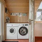 3381-hvide-sande-fyrmarken-31 Semesterbostad Nørre Lyngvig