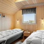 3381-hvide-sande-fyrmarken-31 Semesterbostad *