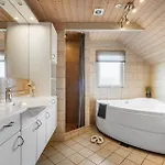 3381-hvide-sande-fyrmarken-31 * Nørre Lyngvig