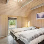 3381-hvide-sande-fyrmarken-31 Semesterbostad Nørre Lyngvig