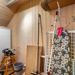3381-hvide-sande-fyrmarken-31 Semesterbostad *
