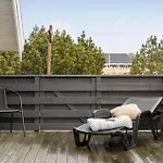 Semesterbostad 3381-hvide-sande-fyrmarken-31