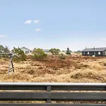 3381-hvide-sande-fyrmarken-31 *