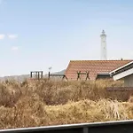 Semesterbostad 3381-hvide-sande-fyrmarken-31 *