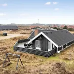 3381-hvide-sande-fyrmarken-31 Semesterbostad Nørre Lyngvig