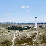 3381-hvide-sande-fyrmarken-31 Nørre Lyngvig