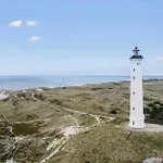 3381-hvide-sande-fyrmarken-31 * Nørre Lyngvig