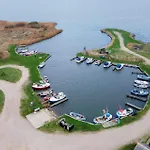 3381-hvide-sande-fyrmarken-31 Semesterbostad Nørre Lyngvig