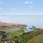 Semesterbostad 3381-hvide-sande-fyrmarken-31 Nørre Lyngvig