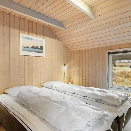 3381-hvide-sande-fyrmarken-31 Nørre Lyngvig