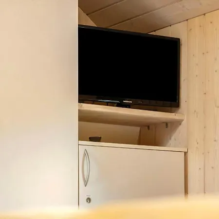 Hébergement de vacances 3381-hvide-sande-fyrmarken-31
