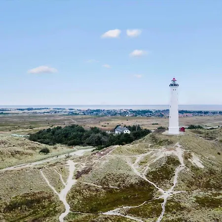 3381-hvide-sande-fyrmarken-31 Nørre Lyngvig