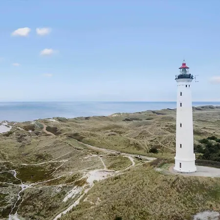 3381-hvide-sande-fyrmarken-31 * Nørre Lyngvig