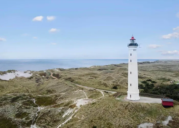 3381-hvide-sande-fyrmarken-31 * Norre Lyngvig
